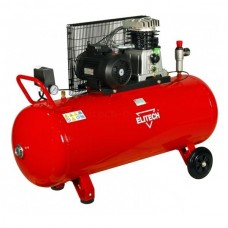 Масляный компрессор ELITECH КР200/AB515/3Т