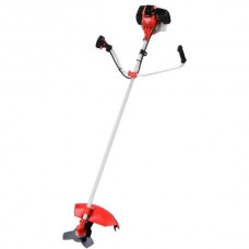 Бензиновый триммер «STANDART» ELITECH Т 43