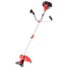 Бензиновый триммер «STANDART» ELITECH Т 43Р