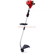 Бензокоса ELITECH Т 700РК