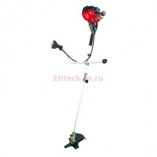 Бензокоса ELITECH Т 750В