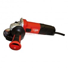 Машина углошлифовальная ELITECH ВА 0912 (BA0912)